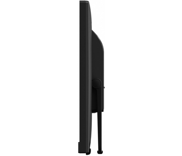 iiyama T2251MSC−B1 - 1099500 - zdjęcie 15
